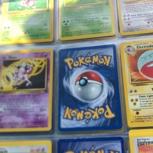 Meet your Posher, Levi